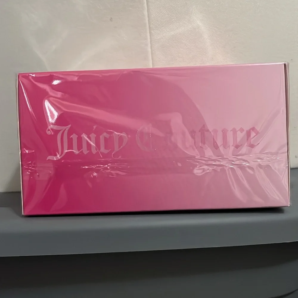 Juicy Couture this diffuser